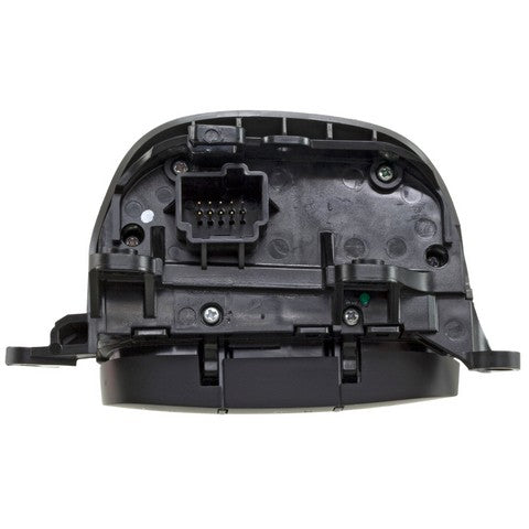 Cruise Control Switch WVE 1S10114