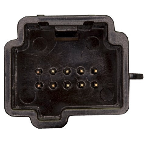 Cruise Control Switch WVE 1S10114