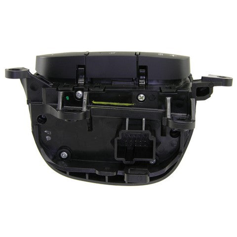 Cruise Control Switch WVE 1S10115