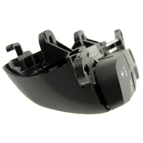 Cruise Control Switch WVE 1S10115