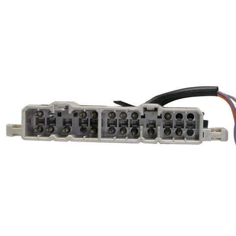 Windshield Wiper Switch WVE 1S10116