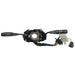 Windshield Wiper Switch WVE 1S10116