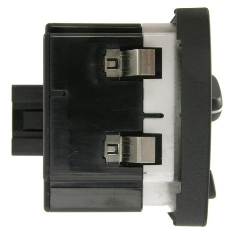 Instrument Panel Dimmer Switch WVE 1S10122