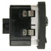 Instrument Panel Dimmer Switch WVE 1S10122