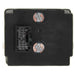 Instrument Panel Dimmer Switch WVE 1S10122