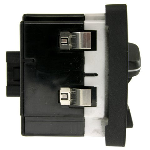 Instrument Panel Dimmer Switch WVE 1S10124