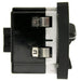 Instrument Panel Dimmer Switch WVE 1S10124