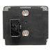 Instrument Panel Dimmer Switch WVE 1S10124