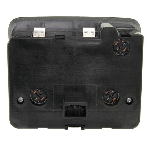 Instrument Panel Dimmer Switch WVE 1S10126