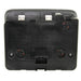 Instrument Panel Dimmer Switch WVE 1S10126