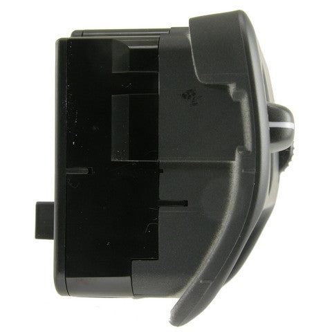 Instrument Panel Dimmer Switch WVE 1S10126