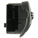 Instrument Panel Dimmer Switch WVE 1S10126