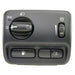 Instrument Panel Dimmer Switch WVE 1S10126