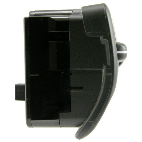 Instrument Panel Dimmer Switch WVE 1S10127