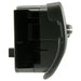 Instrument Panel Dimmer Switch WVE 1S10127