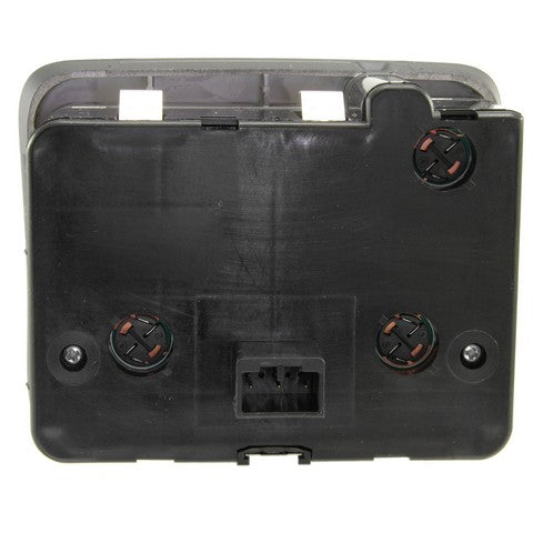 Instrument Panel Dimmer Switch WVE 1S10127