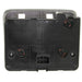Instrument Panel Dimmer Switch WVE 1S10127