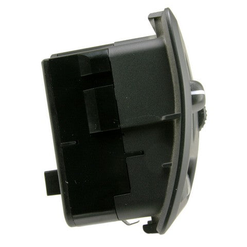Instrument Panel Dimmer Switch WVE 1S10128