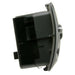 Instrument Panel Dimmer Switch WVE 1S10128