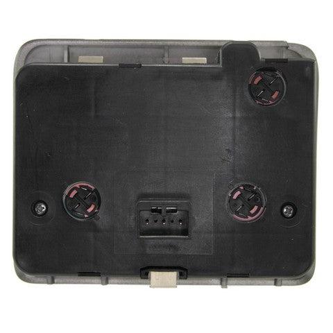 Instrument Panel Dimmer Switch WVE 1S10128