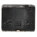 Instrument Panel Dimmer Switch WVE 1S10128