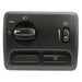 Instrument Panel Dimmer Switch WVE 1S10128