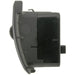 Instrument Panel Dimmer Switch WVE 1S10129