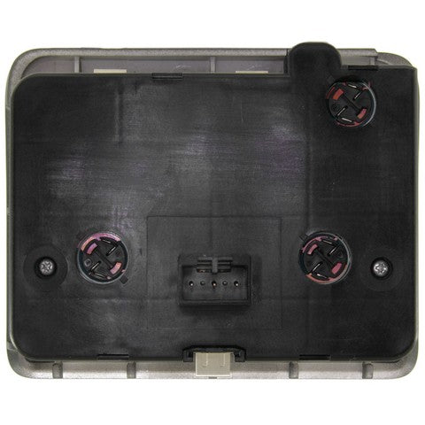 Instrument Panel Dimmer Switch WVE 1S10129