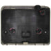 Instrument Panel Dimmer Switch WVE 1S10129