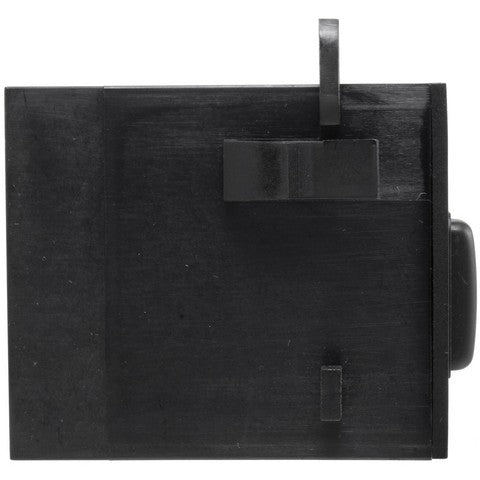 Window Defroster Switch WVE 1S1012