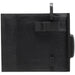 Window Defroster Switch WVE 1S1012