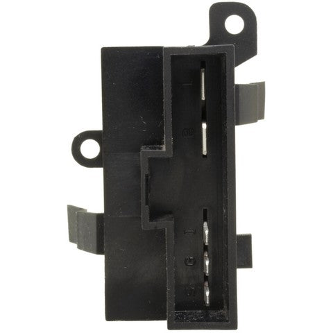 Window Defroster Switch WVE 1S1012