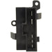 Window Defroster Switch WVE 1S1012