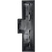 Window Defroster Switch WVE 1S1012
