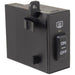 Window Defroster Switch WVE 1S1012