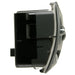 Instrument Panel Dimmer Switch WVE 1S10130