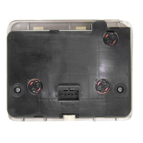 Instrument Panel Dimmer Switch WVE 1S10130