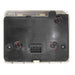 Instrument Panel Dimmer Switch WVE 1S10130