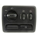 Instrument Panel Dimmer Switch WVE 1S10130