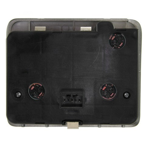 Instrument Panel Dimmer Switch WVE 1S10131