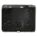 Instrument Panel Dimmer Switch WVE 1S10131