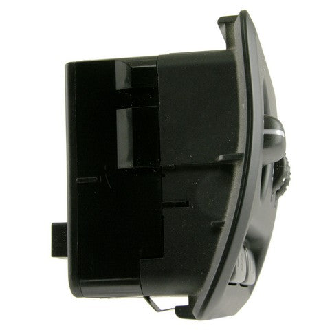 Instrument Panel Dimmer Switch WVE 1S10131