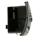 Instrument Panel Dimmer Switch WVE 1S10131