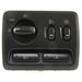 Instrument Panel Dimmer Switch WVE 1S10131