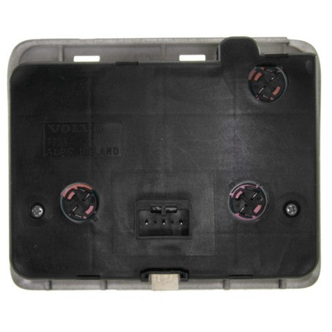 Instrument Panel Dimmer Switch WVE 1S10132