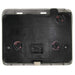 Instrument Panel Dimmer Switch WVE 1S10132