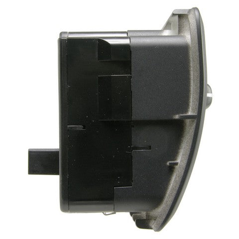 Instrument Panel Dimmer Switch WVE 1S10132