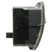 Instrument Panel Dimmer Switch WVE 1S10132