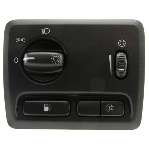 Instrument Panel Dimmer Switch WVE 1S10132