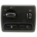 Instrument Panel Dimmer Switch WVE 1S10132
